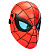 Игрушка Светящаяся маска Spider-Man Hasbro F88395L00